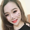 loannguyen_99