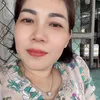 chitrn8