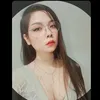 _nguyentuoi