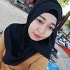 piscesgirl1335