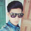 chankonghung.1012_9x