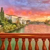 _italia25