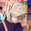 sefifi