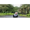 enie_susilowati