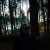anakkesayanganmamah01