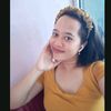 aduhsiapa25