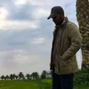 habibali21