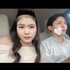 fanyyyyy_18
