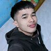adeysfalmsyh