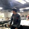 rendytumewu__