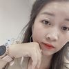 thanh_tra_tran
