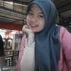 dwipancawati0
