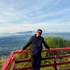 ameer.mzk