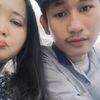 orangsabar024