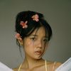 leeenaganana