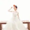 hoanganh_96