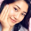 _monyca_