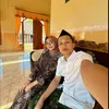 Riski Alfian