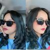 avergrace07