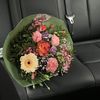 blancheifleur