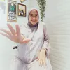 dewitinashinta