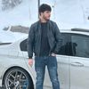shovgi.1