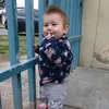 dydynafran