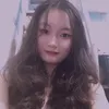 ntqd010502