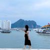 huyen201180