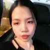NhungNhung