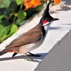 www.hoangde.com0