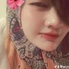 amoy_l28