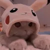 btdbbbbtdb
