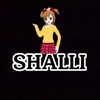 shalli_15