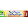 angkringanindramayujogja