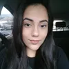 santosjessicasj