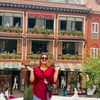 pooja_nanu1994