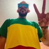 🇲🇱Ras Izcoatl🇲🇱