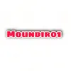 moundir_unboxing