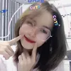 anh_riri