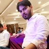 kanishksingh07