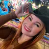 dorys_carvalho