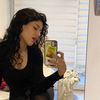 user594562838