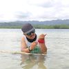 bagastomagola