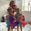 vanranh5