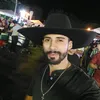 edilsonro