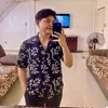jungkookzafra1