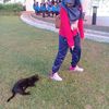 wenni.martha.a
