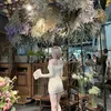 mingxi_09