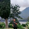 han_1312